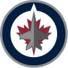Jets